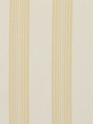 LANES | HONEYSUCKLE - Upholstery - Fabric