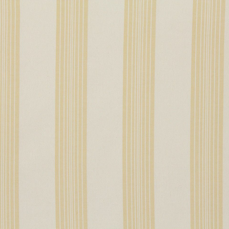 LANES | HONEYSUCKLE - Upholstery - Fabric