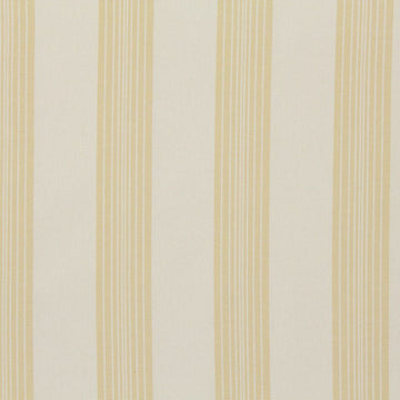 LANES | HONEYSUCKLE - Upholstery - Fabric