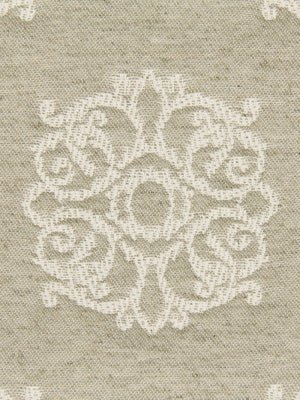 FLOWER TOPS | TWINE - Upholstery - Fabric