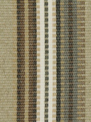 RUSTIC ROAD | TWINE - Upholstery - Fabric