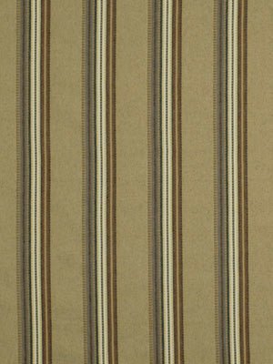 RUSTIC ROAD | TWINE - Upholstery - Fabric