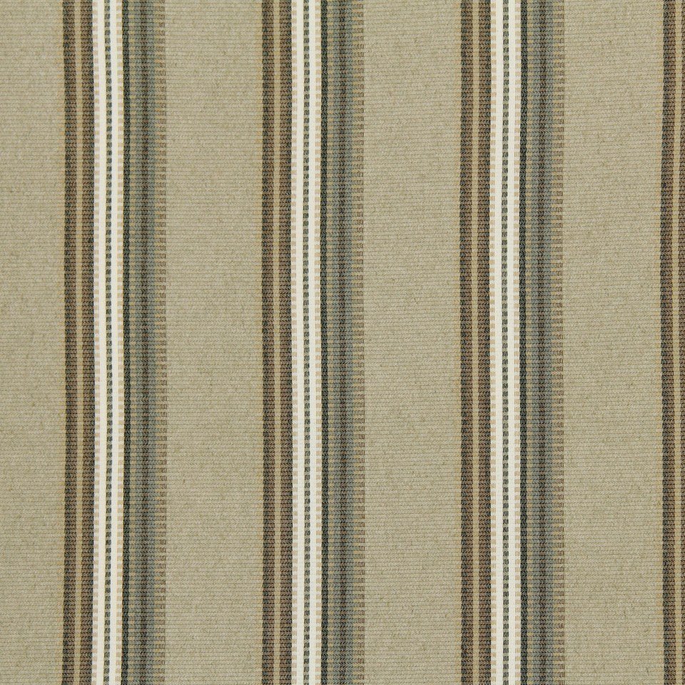 RUSTIC ROAD | TWINE - Upholstery - Fabric