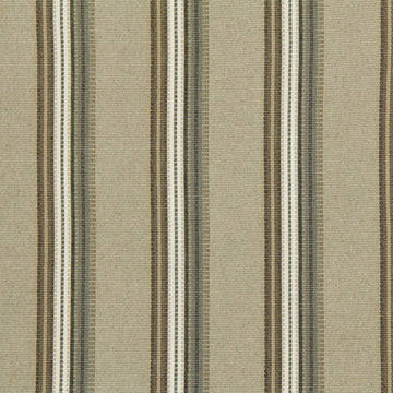 RUSTIC ROAD | TWINE - Upholstery - Fabric
