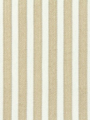 THICK LINES | CLOUD - Upholstery - Fabric