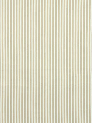 THICK LINES | CLOUD - Upholstery - Fabric