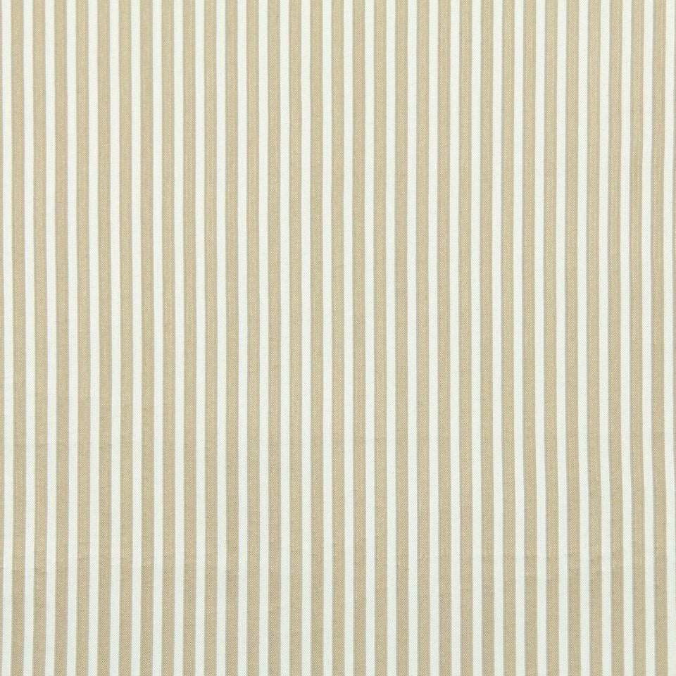 THICK LINES | CLOUD - Upholstery - Fabric