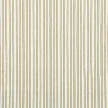 THICK LINES | CLOUD - Upholstery - Fabric