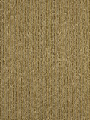 JAGGARED | HONEYSUCKLE - Upholstery - Fabric