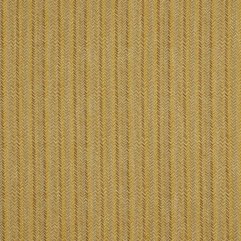 JAGGARED | HONEYSUCKLE - Upholstery - Fabric