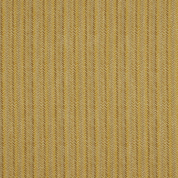 JAGGARED | HONEYSUCKLE - Upholstery - Fabric