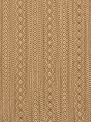 RATTAN | POPPY - Upholstery - Fabric