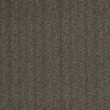 MINI ZIGZAG | JADE - Multi-purpose