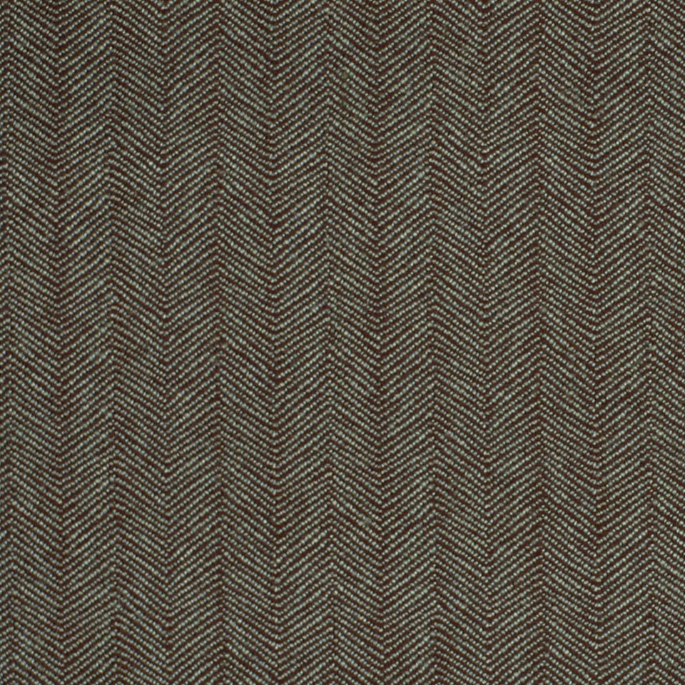 MINI ZIGZAG | JADE - Multi-purpose