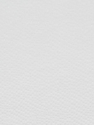 GLAM SHEEN | PEARL - Upholstery - Fabric