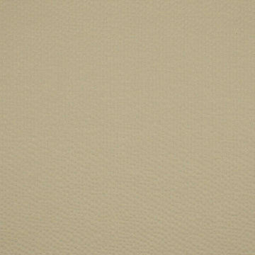 GLAM SHEEN | PEARL - Upholstery - Fabric