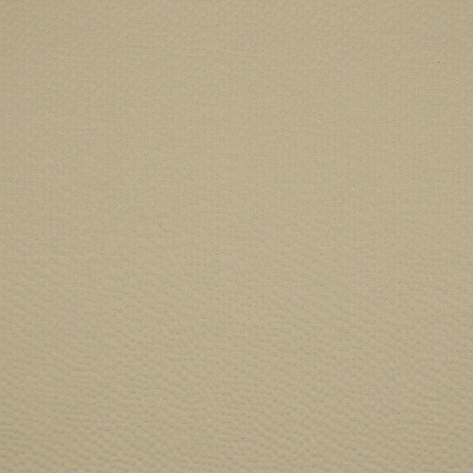 GLAM SHEEN | PEARL - Upholstery - Fabric