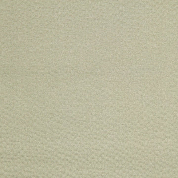 GLAM SHEEN | SAND - Upholstery - Fabric