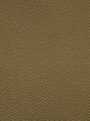GLAM SHEEN | TEAK - Upholstery - Fabric