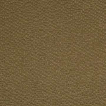 GLAM SHEEN | TEAK - Upholstery - Fabric