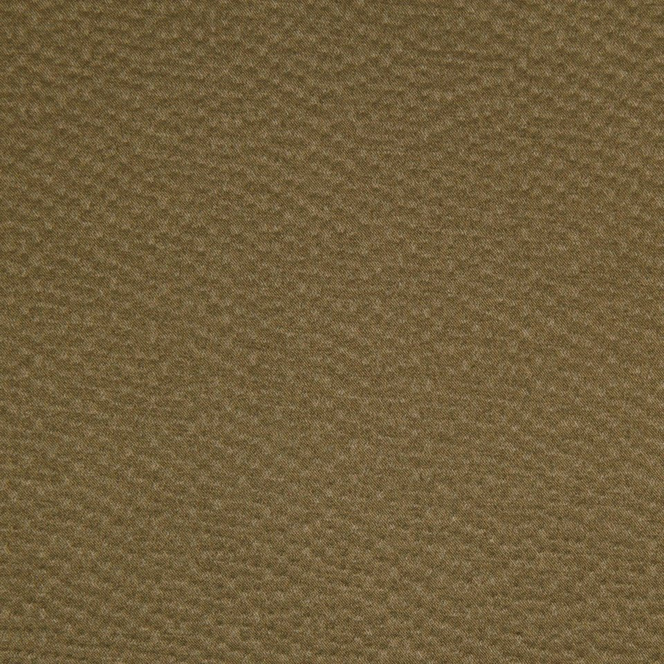 GLAM SHEEN | TEAK - Upholstery - Fabric