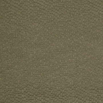 GLAM SHEEN | JUTE