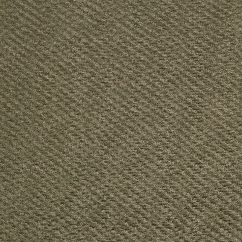 GLAM SHEEN | JUTE - Upholstery - Fabric
