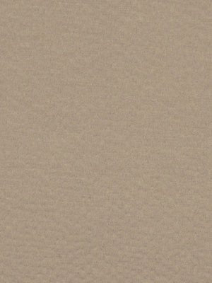 GLAM SHEEN | DOVE - Upholstery - Fabric