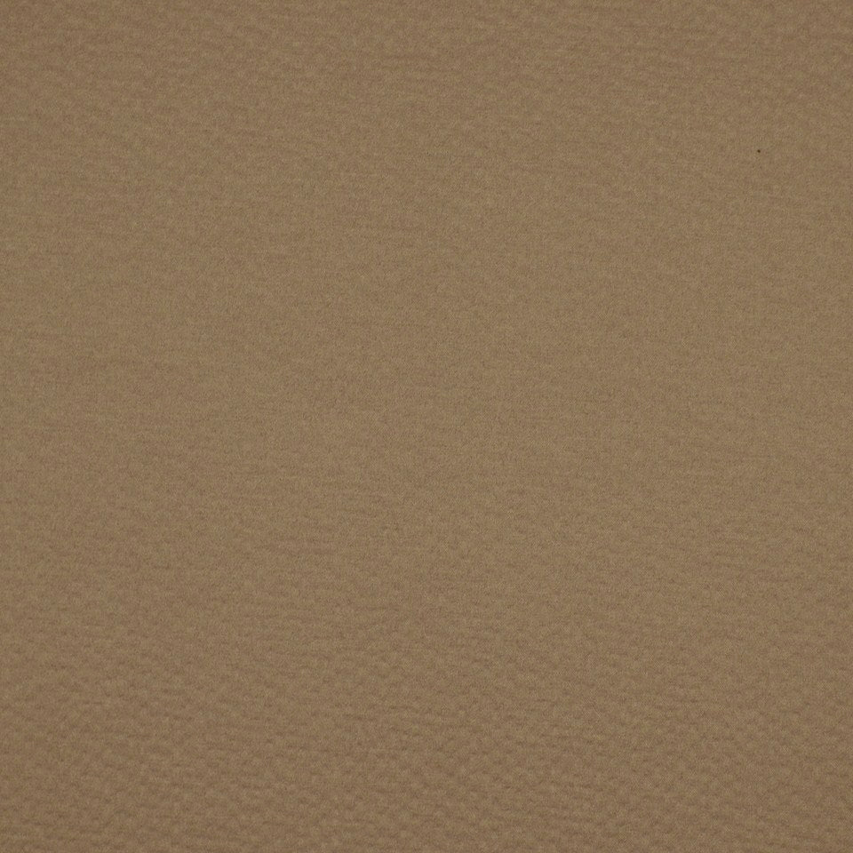 GLAM SHEEN | DOVE - Upholstery - Fabric