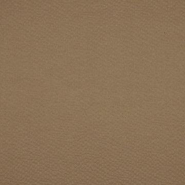 GLAM SHEEN | DOVE - Upholstery - Fabric