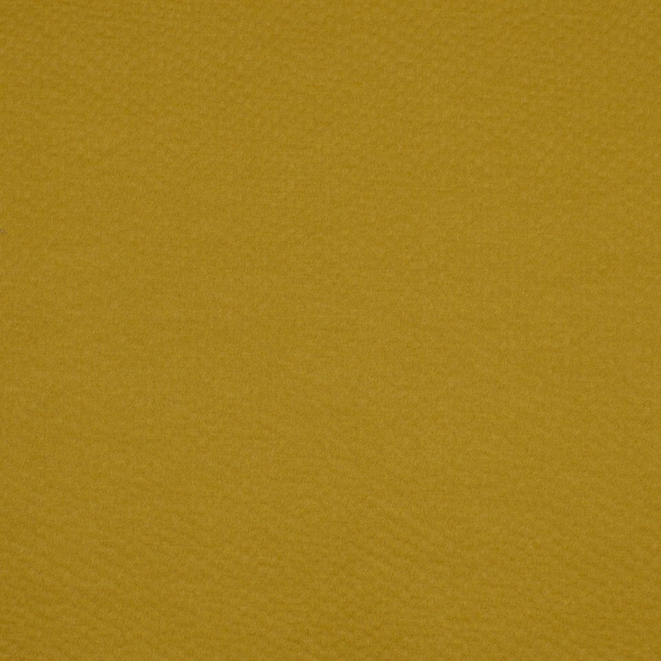 GLAM SHEEN | CITRINE - Upholstery - Fabric