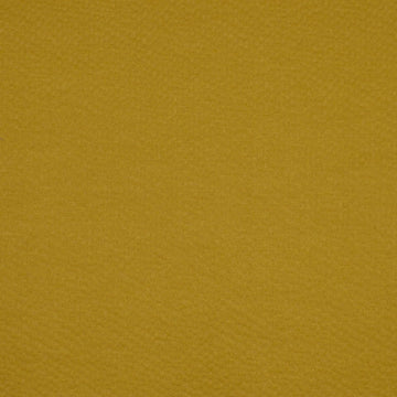 GLAM SHEEN | CITRINE - Upholstery - Fabric