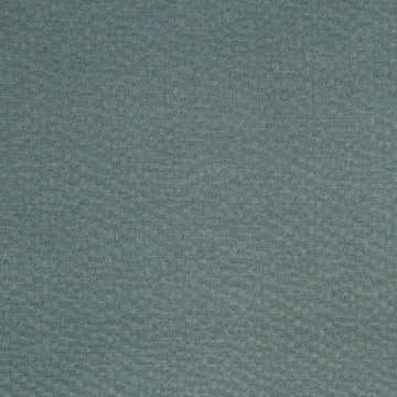 GLAM SHEEN | SLATE - Upholstery - Fabric