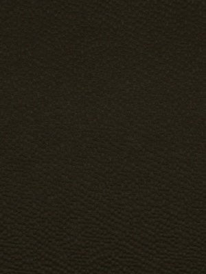 GLAM SHEEN | JAVA - Upholstery - Fabric