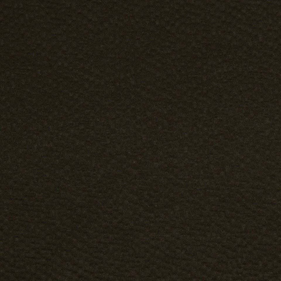 GLAM SHEEN | JAVA - Upholstery - Fabric