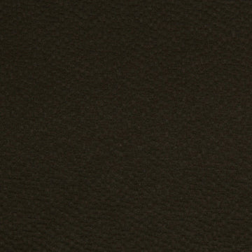 GLAM SHEEN | JAVA - Upholstery - Fabric