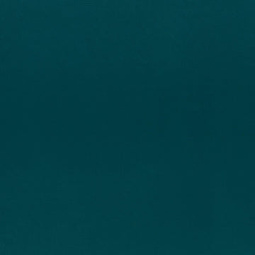 GLAM SHEEN | TOURMALINE - Upholstery - Fabric
