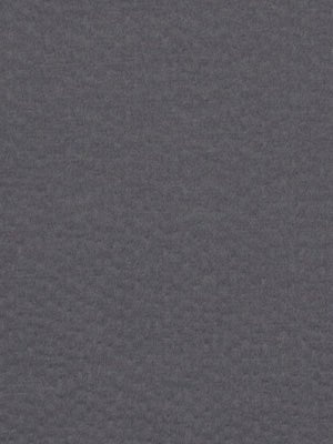 GLAM SHEEN | MIST - Upholstery - Fabric