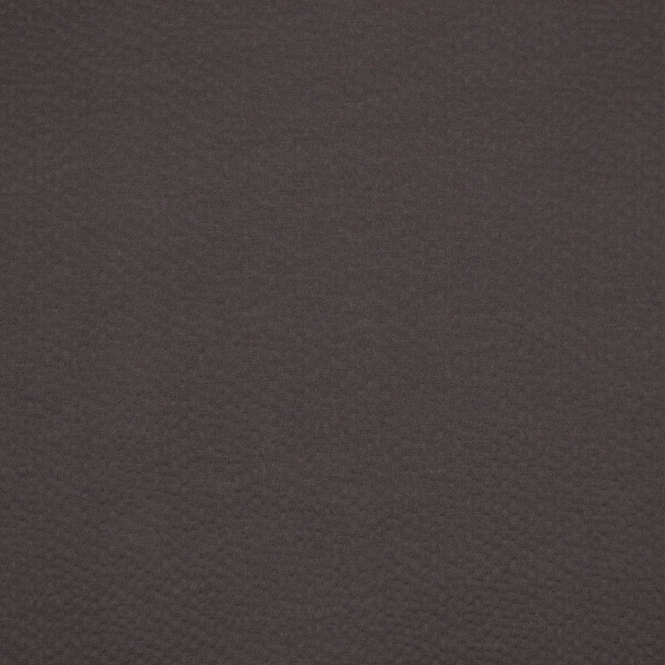 GLAM SHEEN | MIST - Upholstery - Fabric