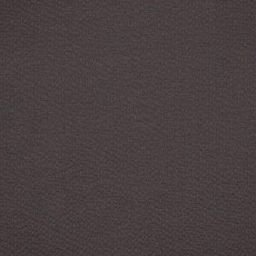 GLAM SHEEN | MIST - Upholstery - Fabric