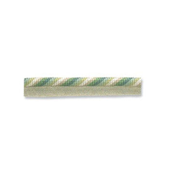 BAMBOO CORD | LAGOON - Trim