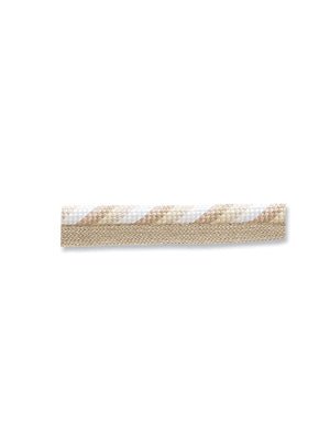 BAMBOO CORD | NATURAL - Trim