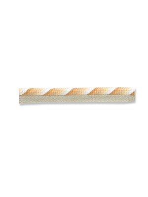 BAMBOO CORD | WHEAT - Trim