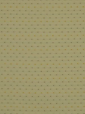 MUFFIN | HONEYSUCKLE - Upholstery - Fabric