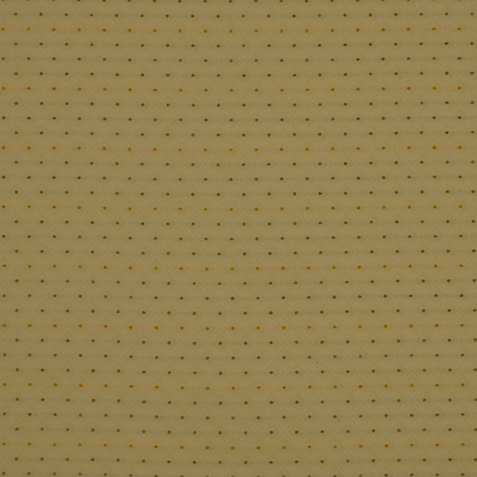 MUFFIN | HONEYSUCKLE - Upholstery - Fabric