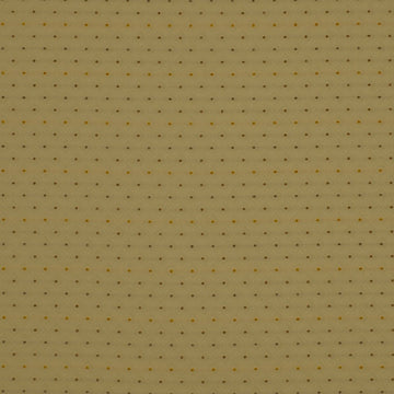 MUFFIN | HONEYSUCKLE - Upholstery - Fabric