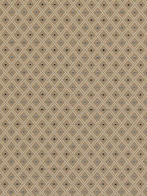 MUFFIN | BLUEBELL - Upholstery - Fabric