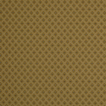 MUFFIN | BLUEBELL - Upholstery - Fabric