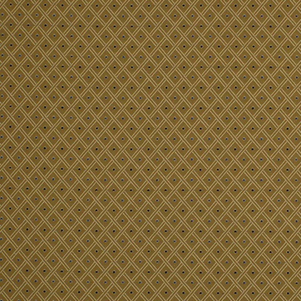 MUFFIN | BLUEBELL - Upholstery - Fabric