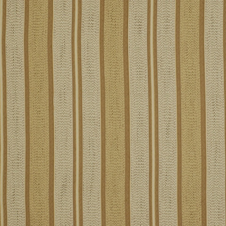 DOTTED STITCH | CLOUD - Upholstery - Fabric